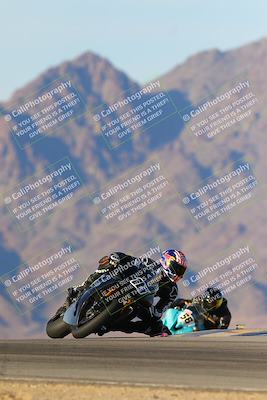media/Dec-14-2023-Racers Edge (Thu) [[2b7ed58cb2]]/A Group/Session 5 (Turn 9)/